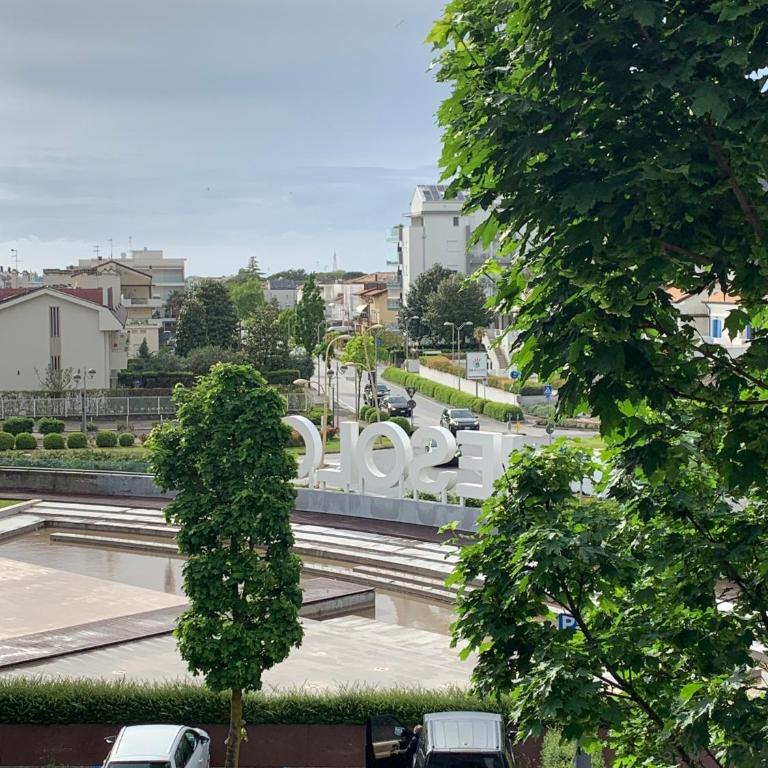 Appartamento Jesolo Piazza Drago - Appartamento con 2 Camere da Letto - 39