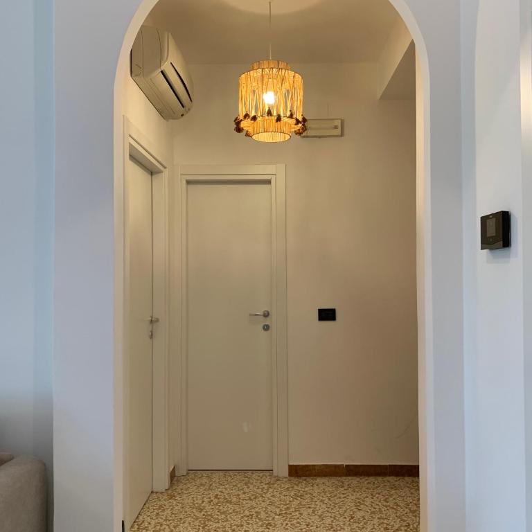 Appartamento Jesolo Piazza Drago - Appartamento con 2 Camere da Letto - 40