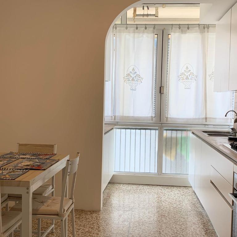 Appartamento Jesolo Piazza Drago - Appartamento con 2 Camere da Letto - 41