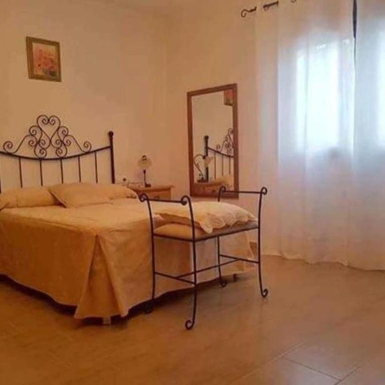 Apartamento Juani Conil - Apartamento de 2 dormitorios - 1