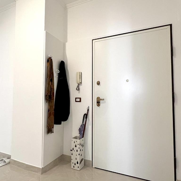 Ginger House - Appartamento con 2 Camere da Letto - 2