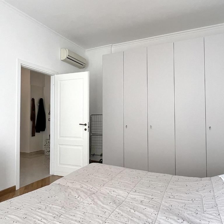 Ginger House - Appartamento con 2 Camere da Letto - 15
