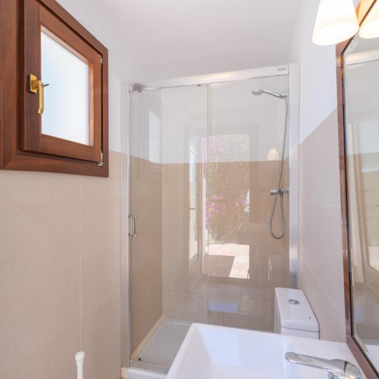 CostaBlancaDreams Casa la Cereza in Moraira - Villa with Private Pool - 29