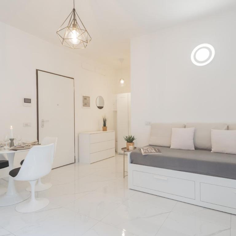 Luce Apartment - Appartamento - 2