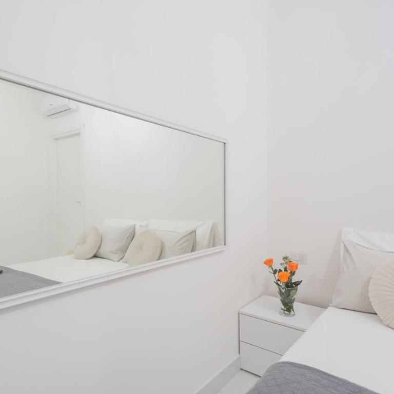 Luce Apartment - Appartamento - 39