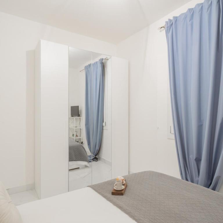 Luce Apartment - Appartamento - 36