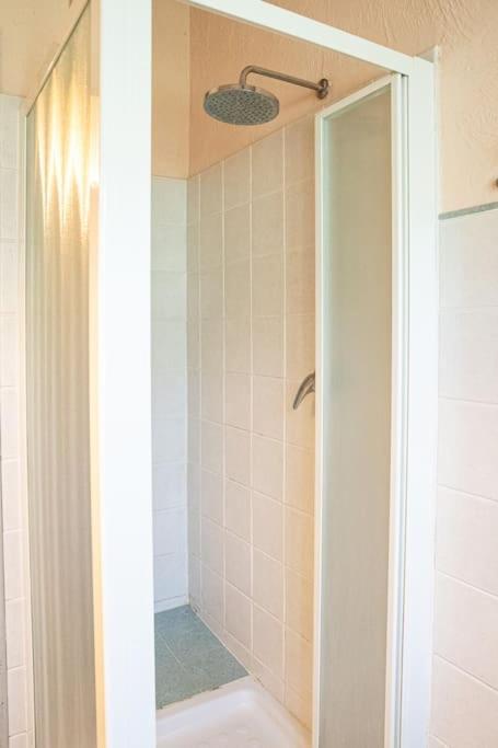 Villa Letizia with pool - 10 min drive to Orvieto town - Villa con Piscina Privata - 7