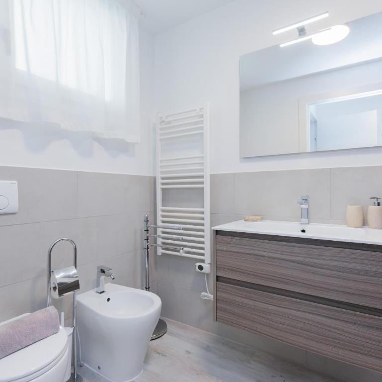 Wave Island! Luxury resort a Jesolo - Piscina e Park free! - Casa con 2 Camere da Letto - 25