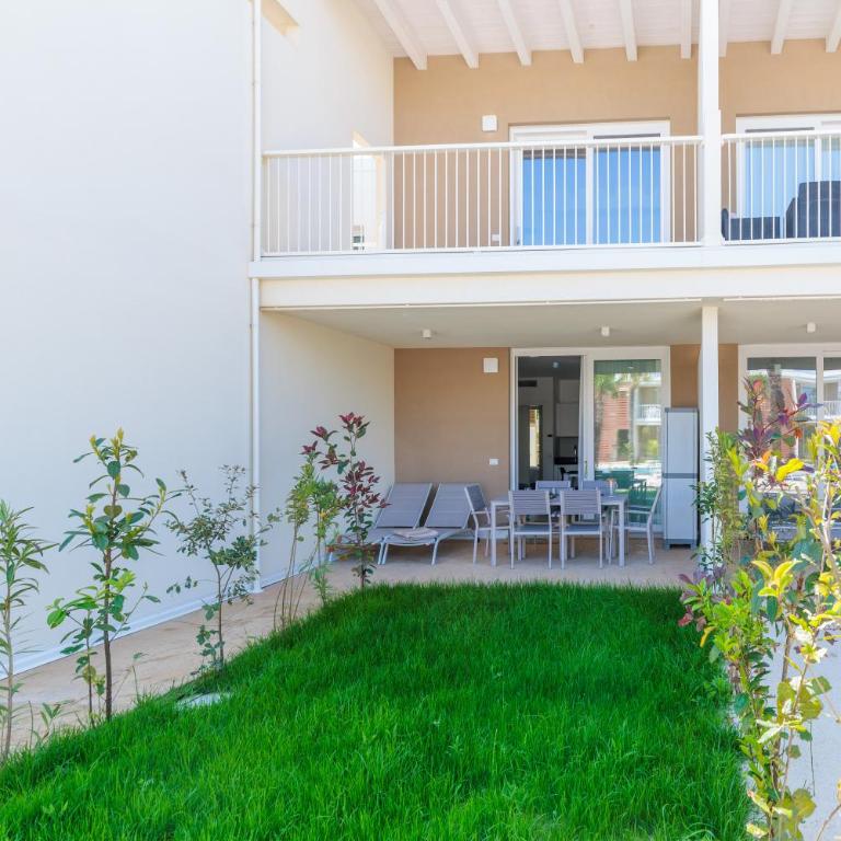 Wave Island! Luxury resort a Jesolo - Piscina e Park free! - Casa con 2 Camere da Letto - 33
