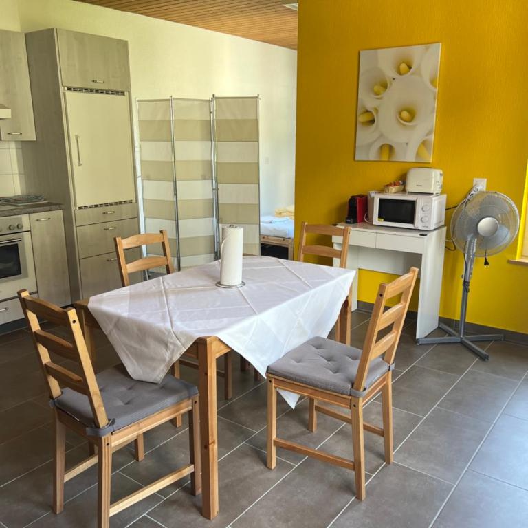 Apartment ROSY - Apartamento de 2 dormitorios - 33