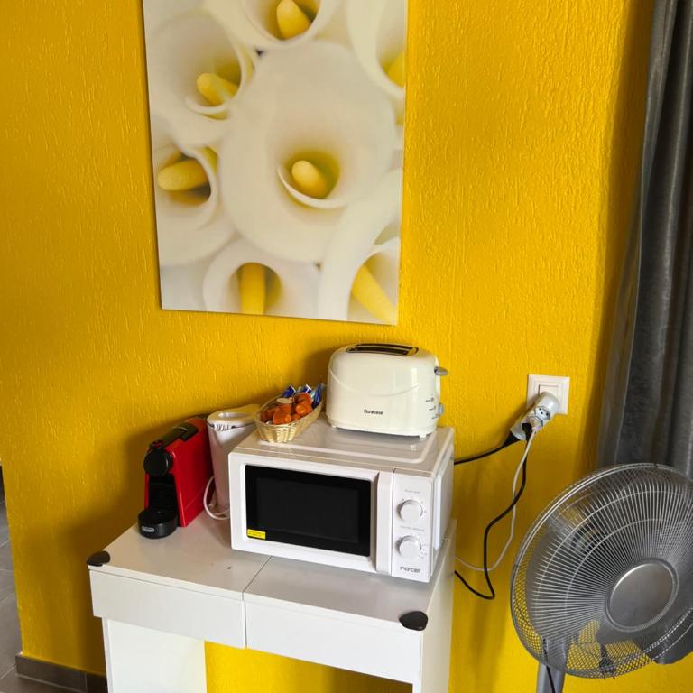 Apartment ROSY - Apartamento de 2 dormitorios - 25