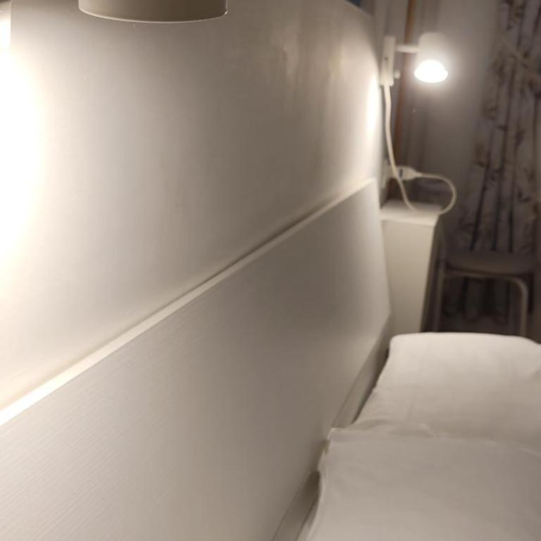 Affittacamere Guesthouse Maristella - Camera Matrimoniale con Bagno Privato - 6
