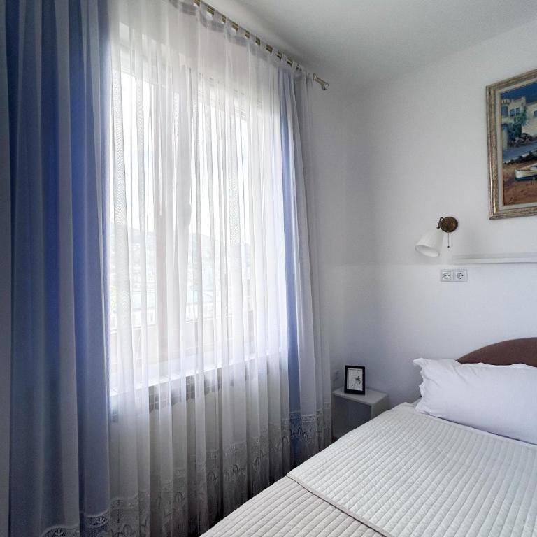 Apartments Diva - Apartman - 10