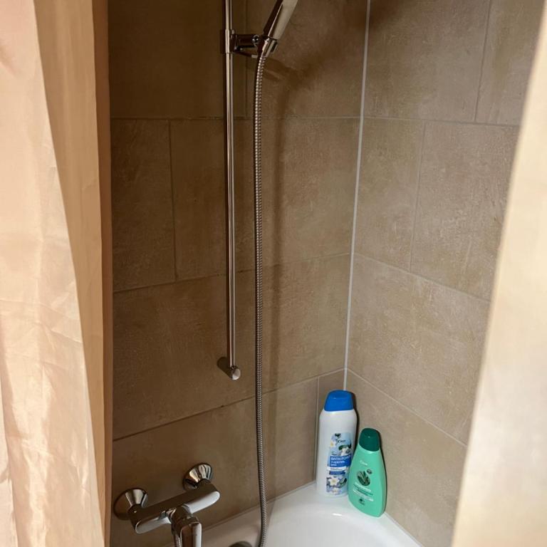 Apartment ROSY - Apartamento de 2 dormitorios - 43