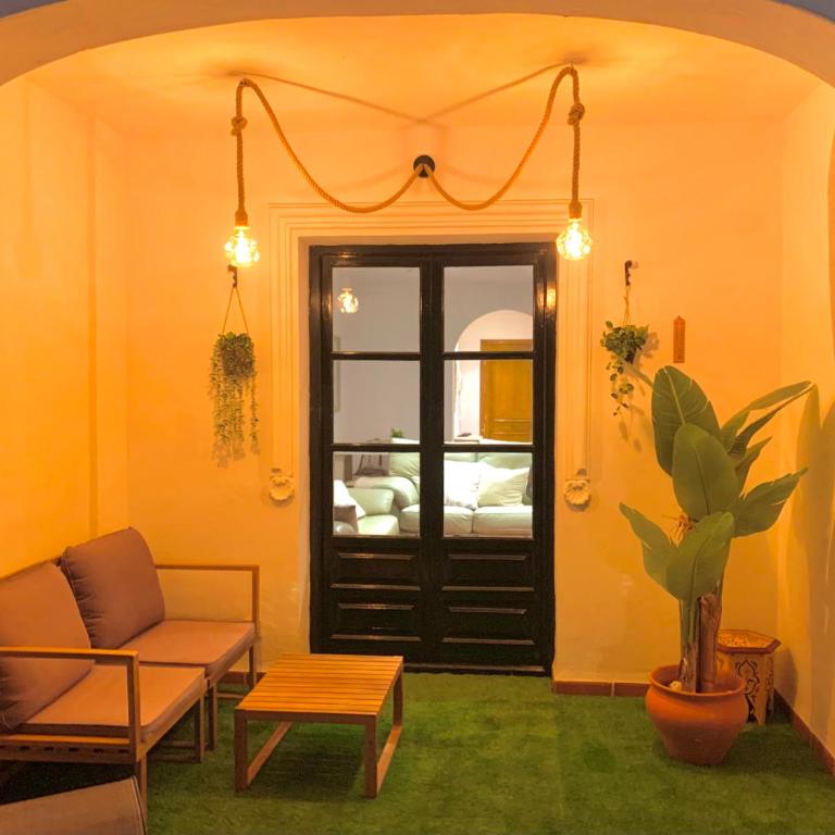 Buenos Sueños- Balcon de Frigiliana - Apartamento de 2 dormitorios - 28