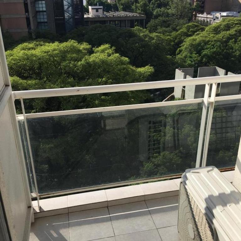 Italia - Apartamento de 1 dormitorio - 10