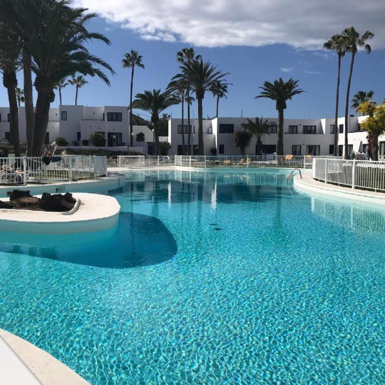 Barqueros Beach by Best Holidays Fuerteventura - Apartamento de 2 dormitorios - 53
