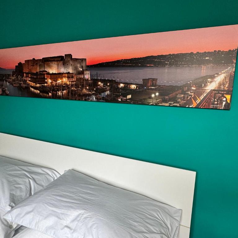 Loren House - Appartamento con 1 Camera da Letto - 24