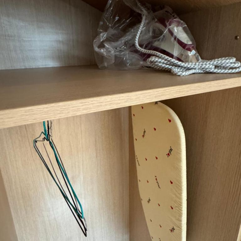 Loren House - Appartamento con 1 Camera da Letto - 35