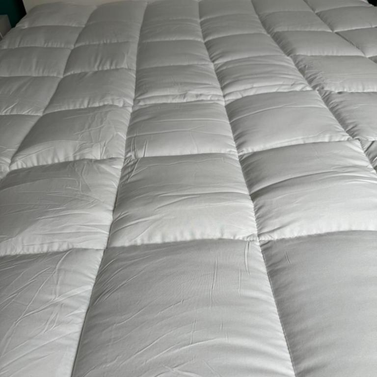Loren House - Appartamento con 1 Camera da Letto - 29