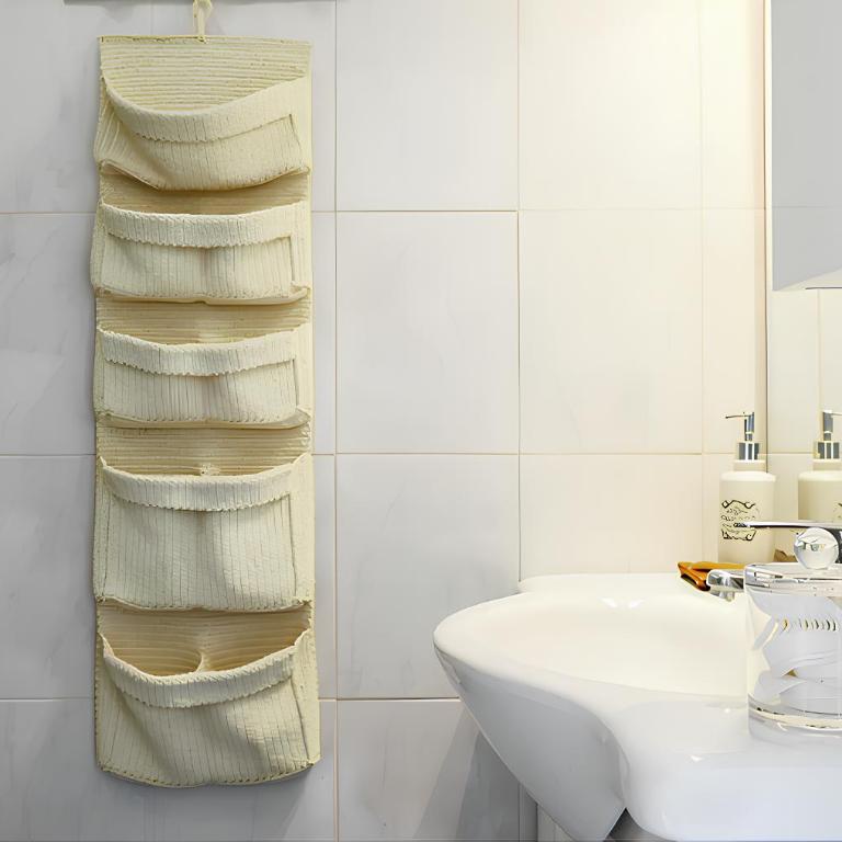 DESIGN DISTRICT - Milan Apartment - Appartamento con 1 Camera da Letto - 15