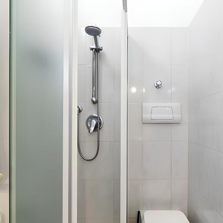 DESIGN DISTRICT - Milan Apartment - Appartamento con 1 Camera da Letto - 17
