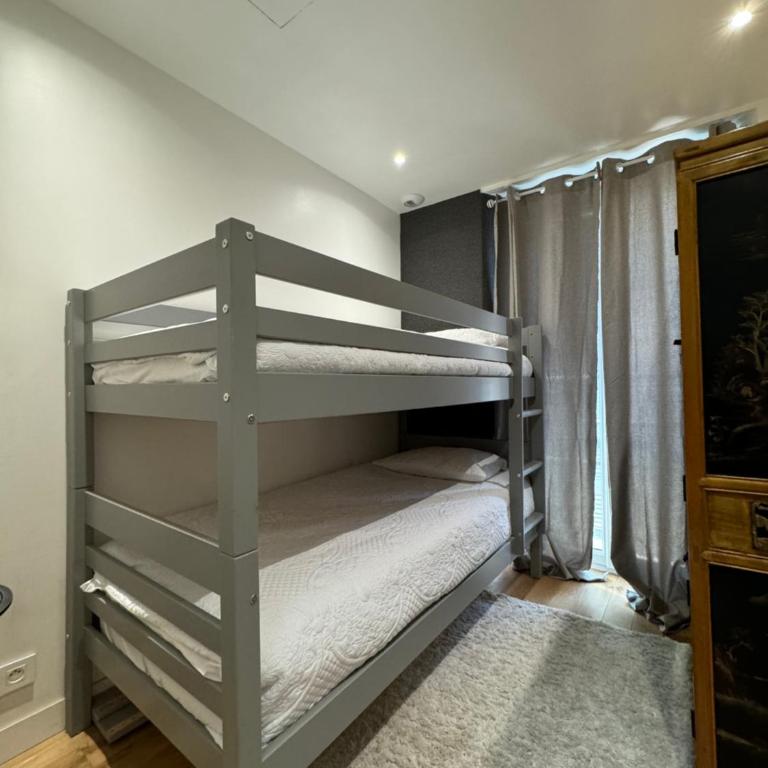 Venue C - Luxurious & Spacious - Mansion - Elevator - Patio - Maison 7 Chambres - 24