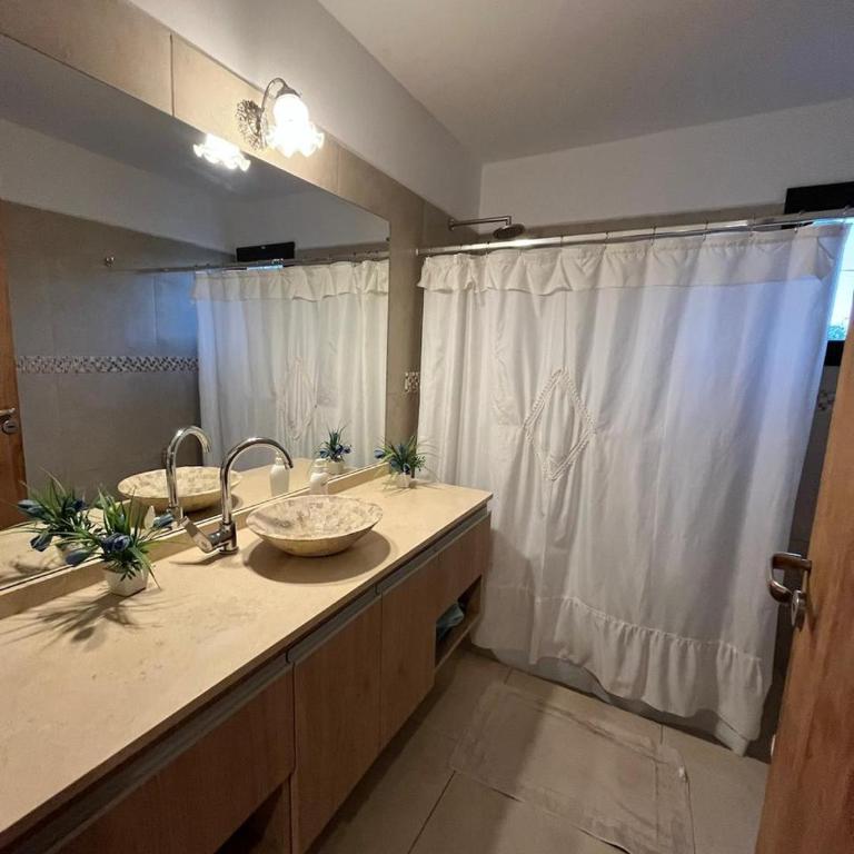 Casa De Campo - Villa de 3 dormitorios - 10