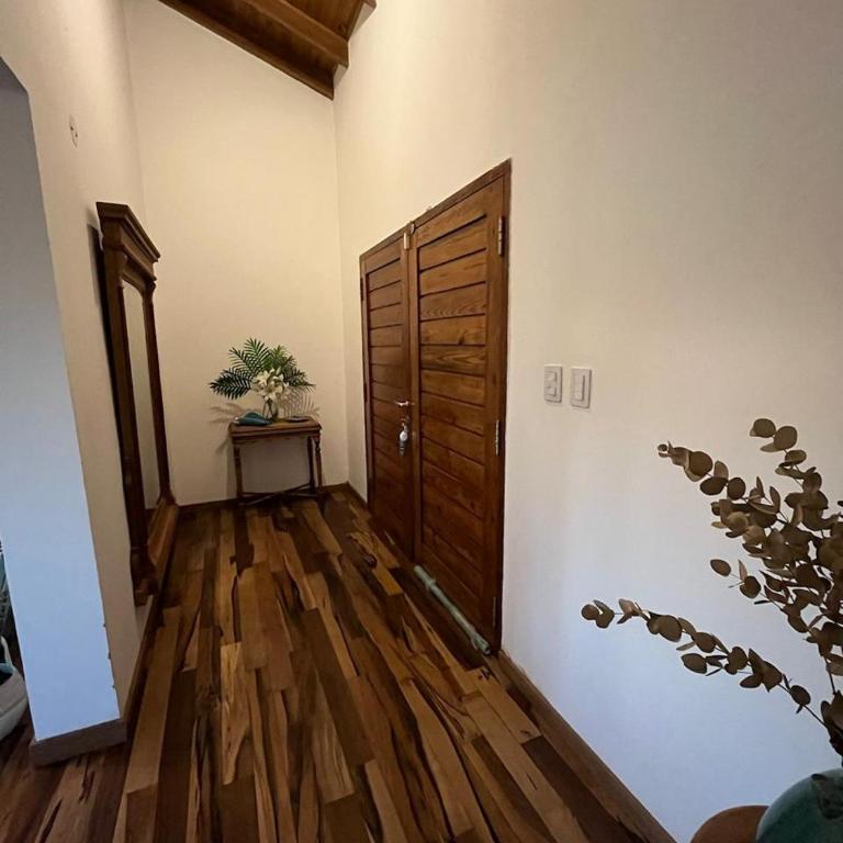 Casa De Campo - Villa de 3 dormitorios - 12