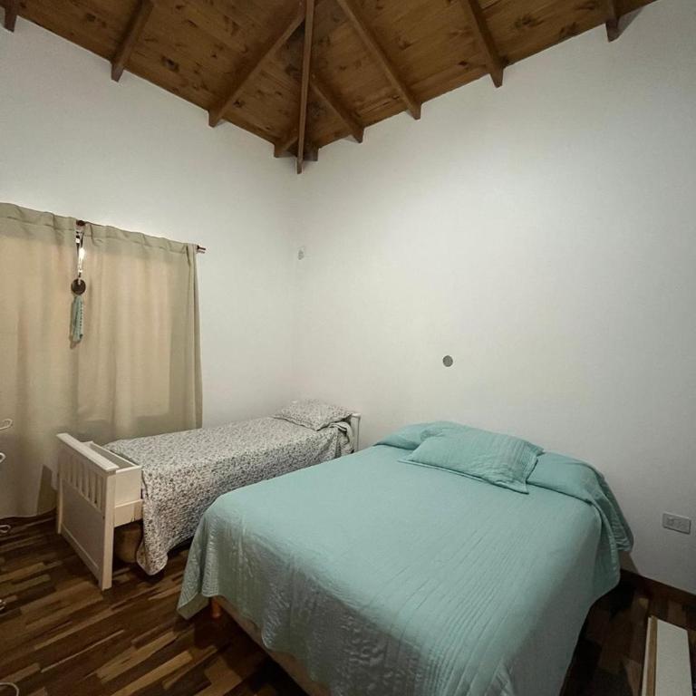 Casa De Campo - Villa de 3 dormitorios - 9