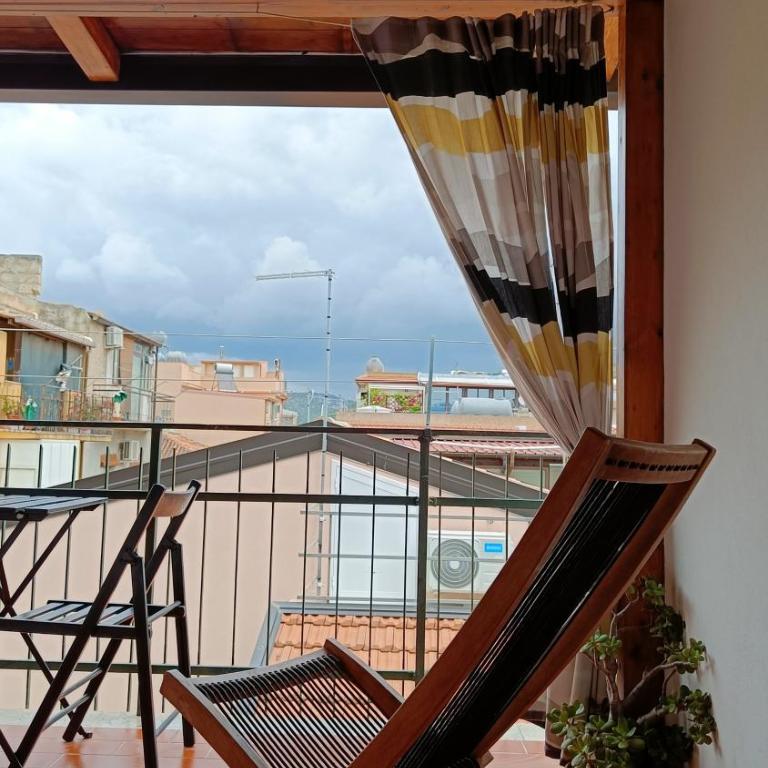 Casa Di Pam - Appartamento con Terrazza - 2