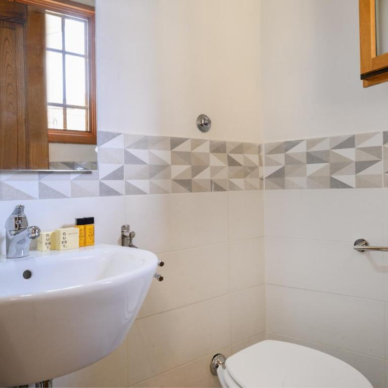 Angelico Comfort Apartament - Appartamento con 2 Camere da Letto - 16