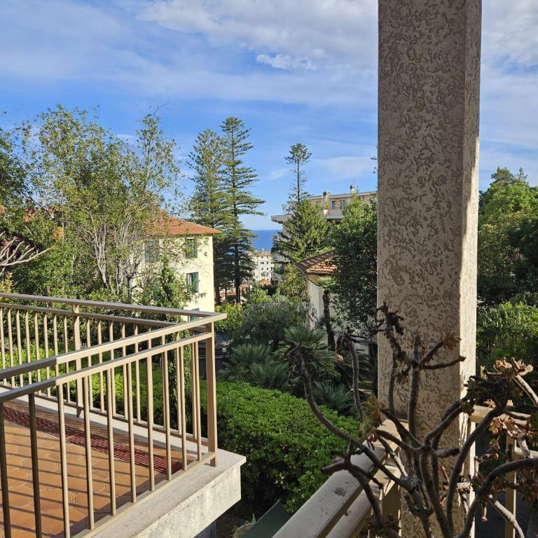 VILLA CAROLA Appartamento - Appartamento con 1 Camera da Letto - 17