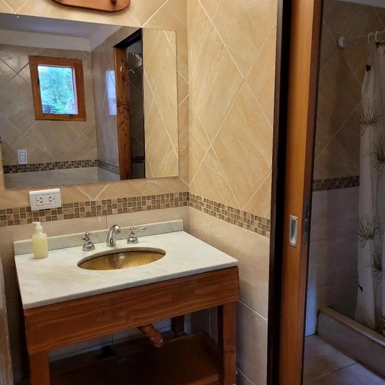 El Mirador Casa Arroyo - Chalet de 2 dormitorios - 16