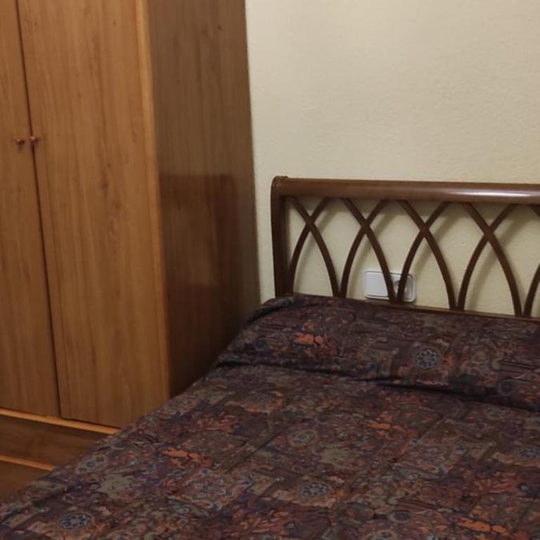 PAU - Two-Bedroom Apartment - 6