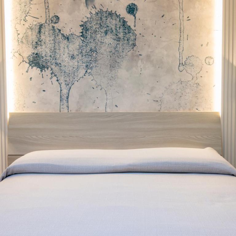 Residence Stella - Appartamento Monolocale - 5