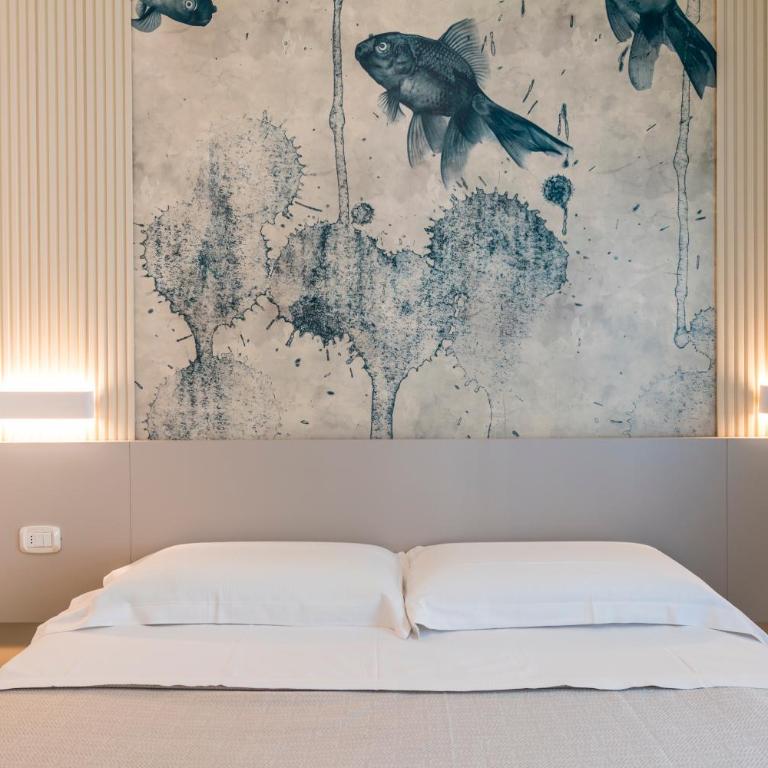 Residence Stella - Appartamento con 1 Camera da Letto - 11