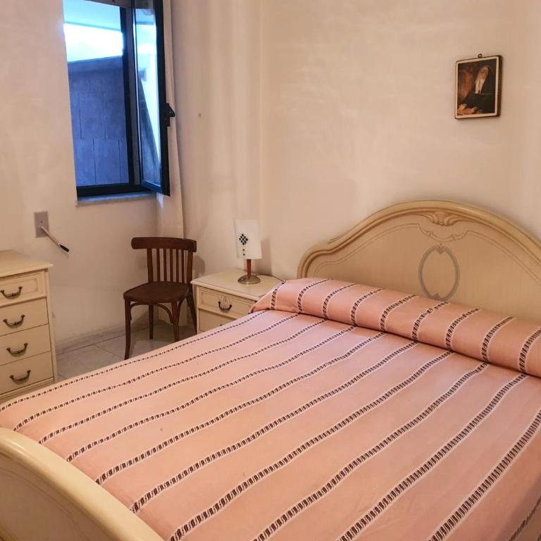 Residenza Baia blu A - Appartamento con 2 Camere da Letto - 9