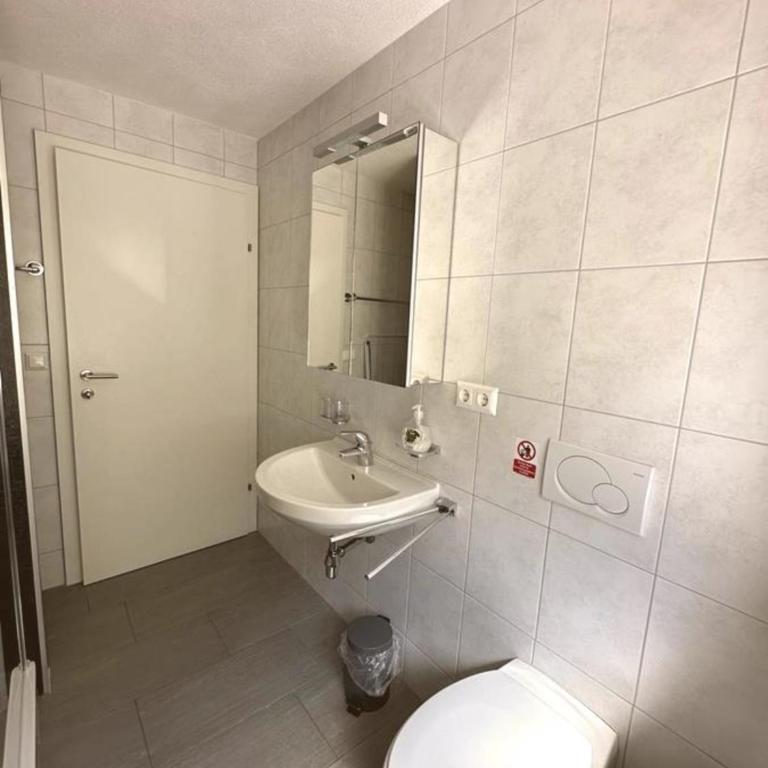 Ferienwohnung Chow Chow - Apartment - 25