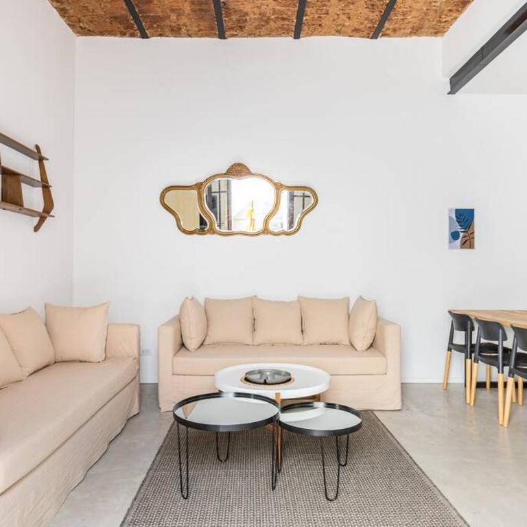 Best terrace in beautiful Art Decó house - Villa - 14