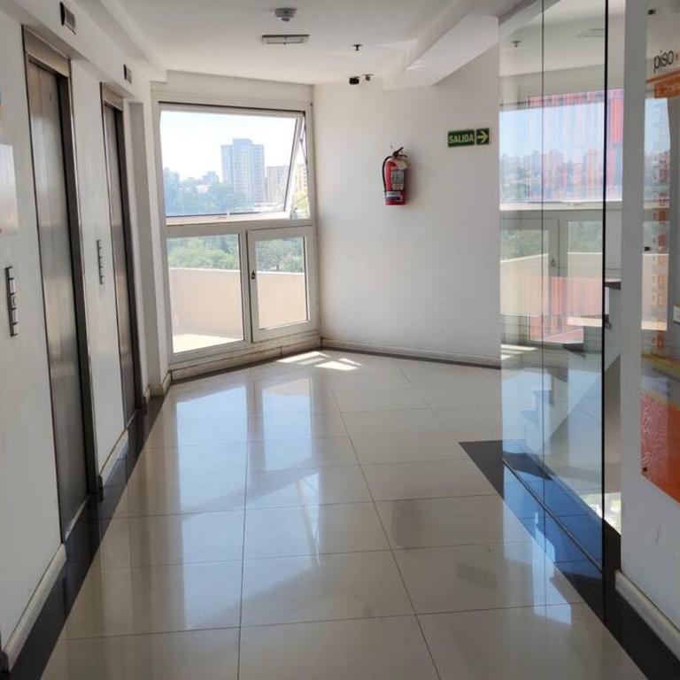 Coral State Premium Tower - Apartamento de 1 dormitorio - 18
