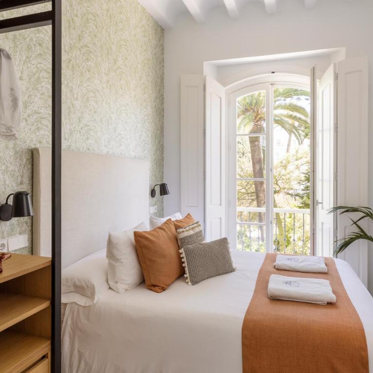 Candelaria10 - Apartamento Grande 2º - 9