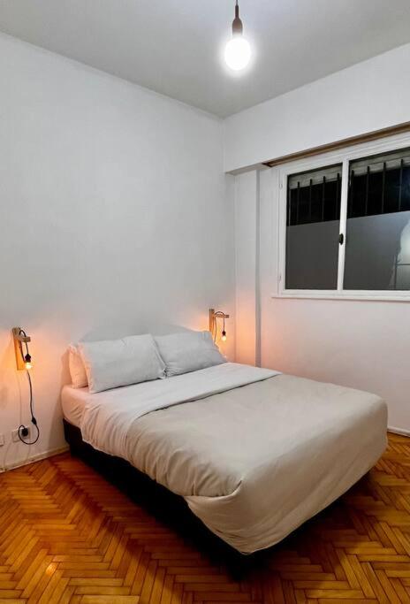 ¡Hermoso departamento! - Apartamento de 1 dormitorio - 6