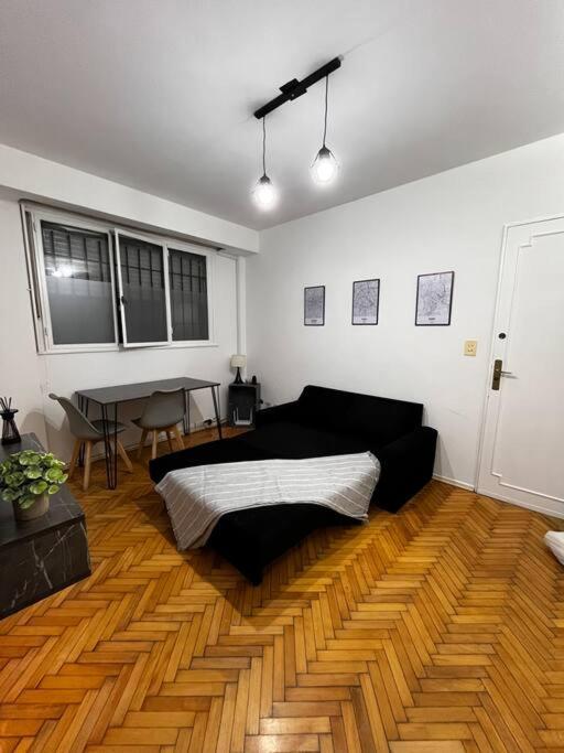 ¡Hermoso departamento! - Apartamento de 1 dormitorio - 7