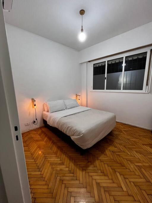 ¡Hermoso departamento! - Apartamento de 1 dormitorio - 14