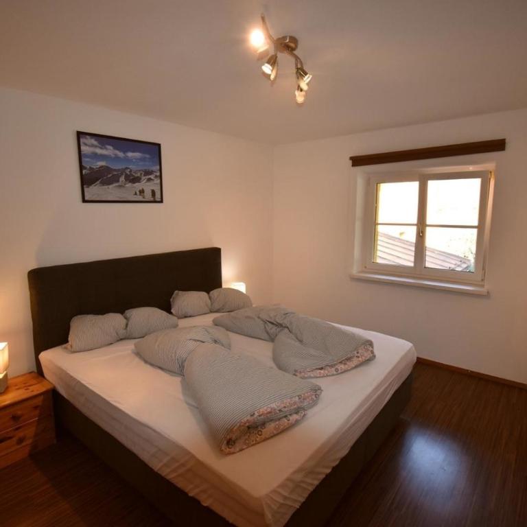 Ferienwohung Husky - Apartment - 20