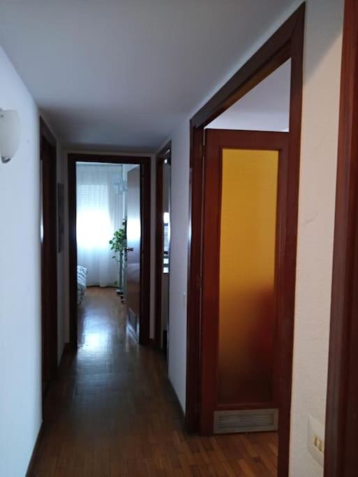 PortAventura y Ferrari Land, Apart con piscina - Apartment - 21