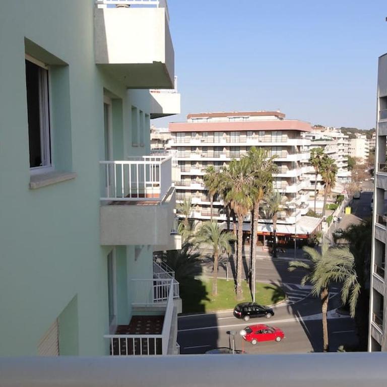 PortAventura y Ferrari Land, Apart con piscina - Apartment - 26