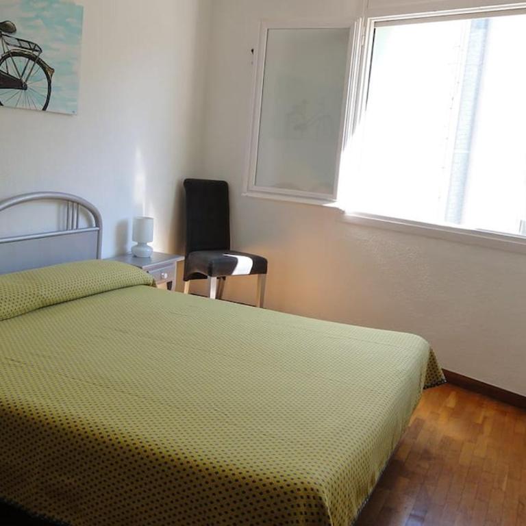 PortAventura y Ferrari Land, Apart con piscina - Apartment - 32