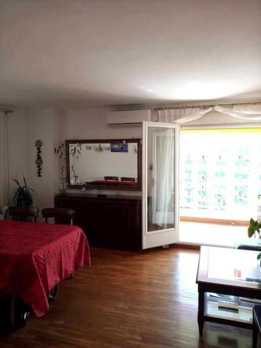 PortAventura y Ferrari Land, Apart con piscina - Apartment - 36